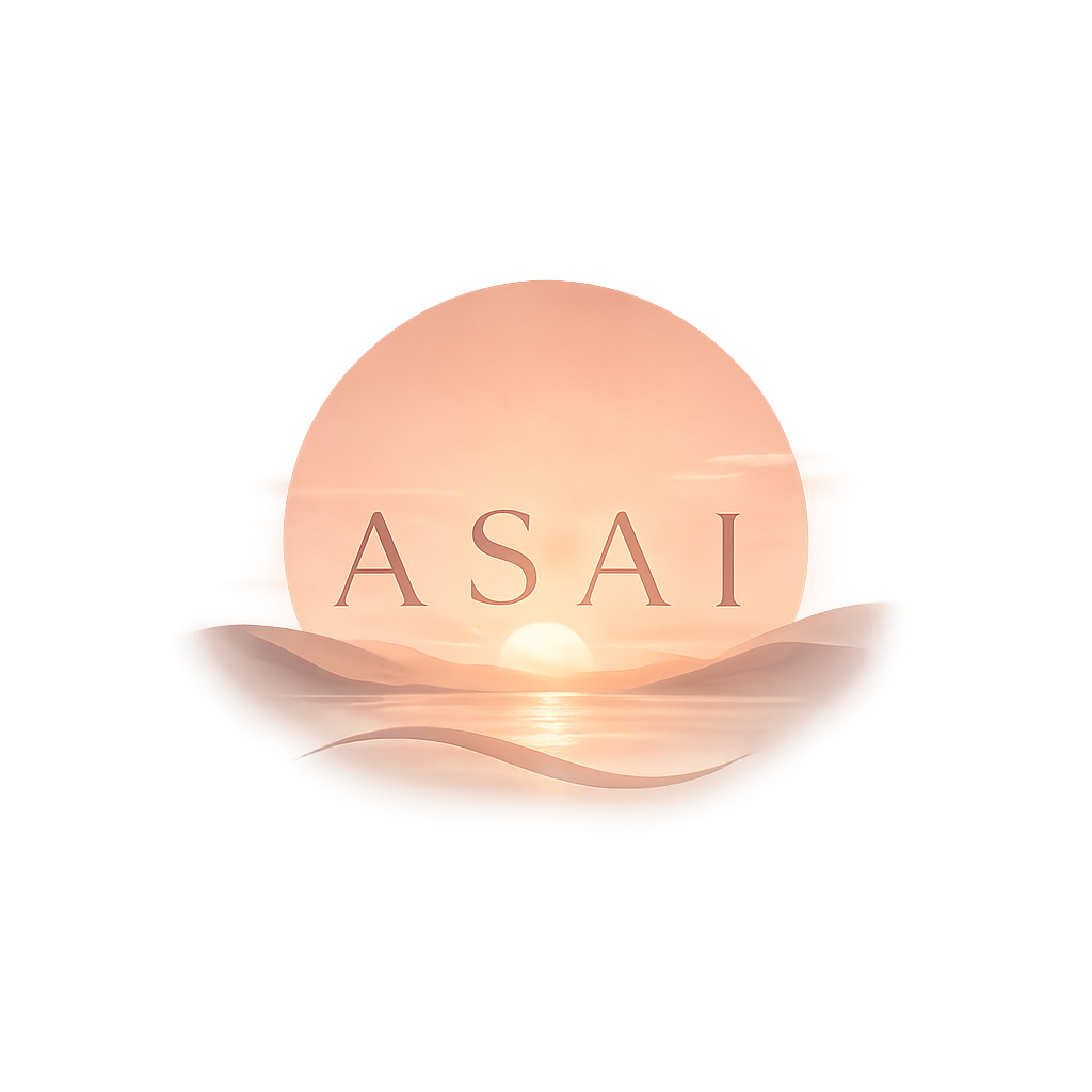 asai.zyren.es